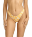 Billabong Golden Swell Hike Bikini Bottom