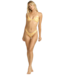 Billabong Golden Swell Hike Bikini Bottom
