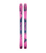 Faction Prodigy 1 2027