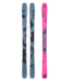 Faction Prodigy 0 2027