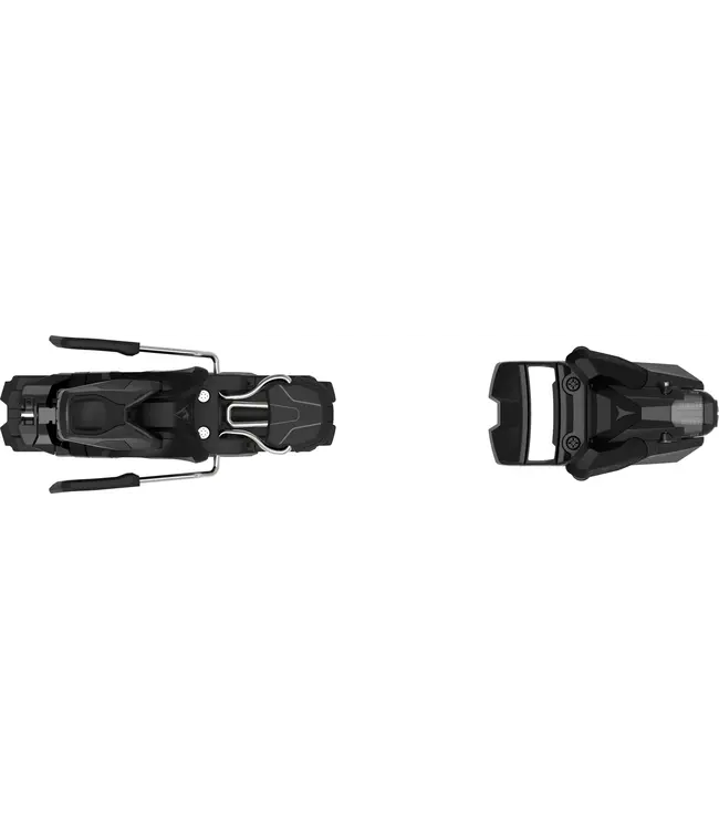 Atomic STRIVE 12 GW