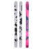 Faction Prodigy 2 2027
