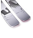 Faction Prodigy 2 2027