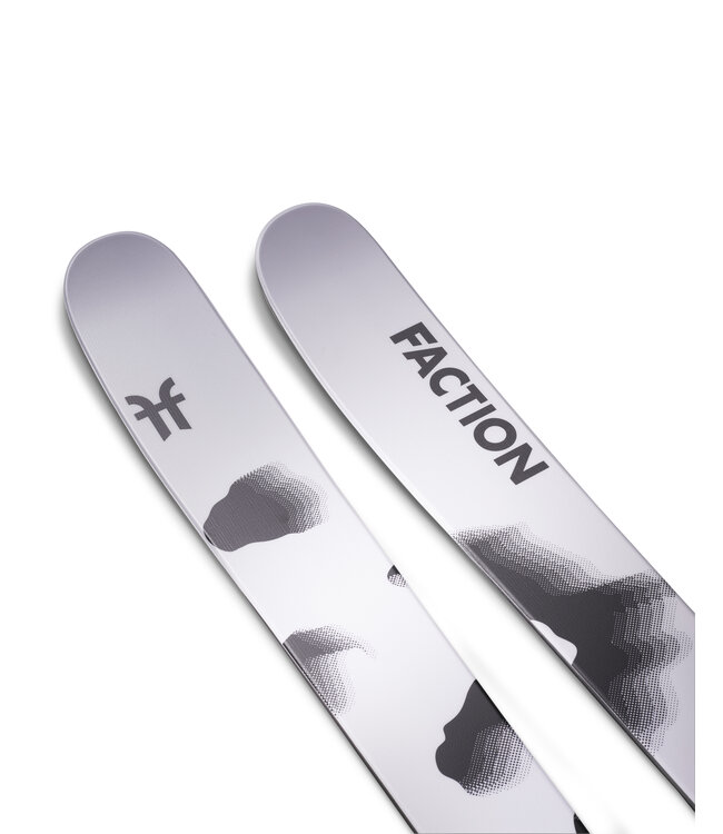 Faction Prodigy 2 2027