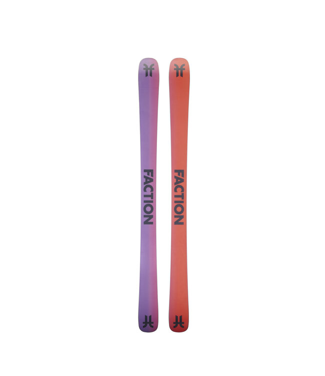 Faction Studio Grom FS