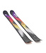 Faction Studio Grom FS