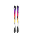 Faction Studio Grom FS