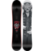 NITRO PHASE X MOTÖRHEAD