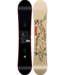 NITRO T1