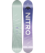 NITRO NOVA