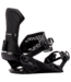 NITRO TEAM BINDINGS