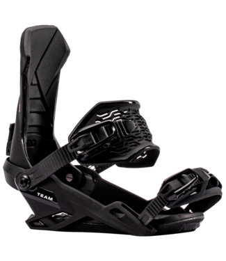 NITRO TEAM BINDINGS