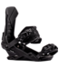 NITRO TEAM BINDINGS