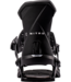 NITRO TEAM BINDINGS