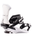 NITRO TEAM BINDINGS