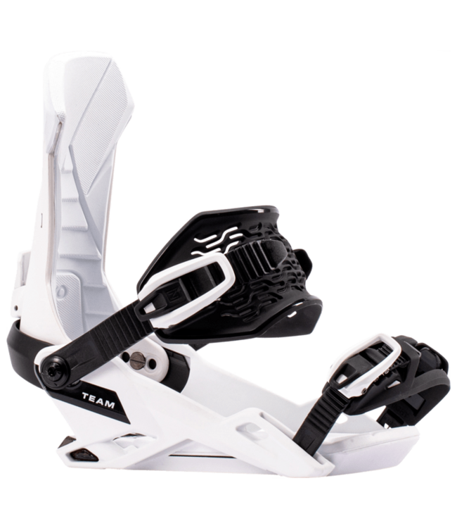 NITRO TEAM BINDINGS