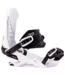 NITRO TEAM BINDINGS