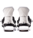 NITRO TEAM BINDINGS