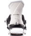 NITRO TEAM BINDINGS