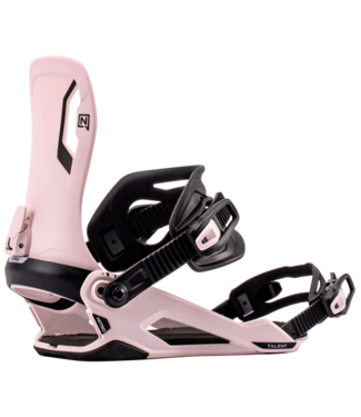 NITRO TALENT BINDING UNISEX