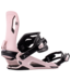 NITRO TALENT UNISEX BINDING