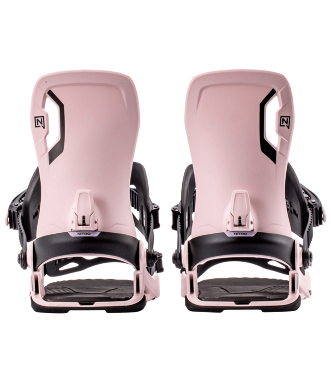 NITRO TALENT BINDING UNISEX