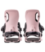 NITRO TALENT UNISEX BINDING