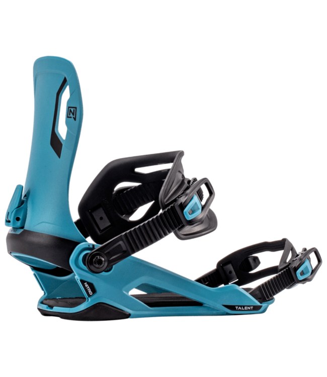 NITRO TALENT BINDING UNISEX