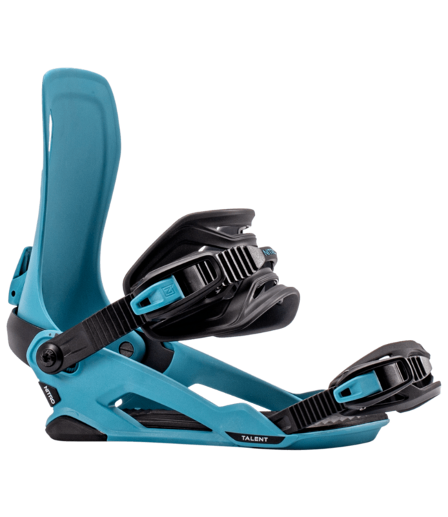NITRO TALENT BINDING UNISEX
