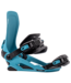 NITRO TALENT BINDING UNISEX