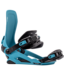 NITRO TALENT UNISEX BINDING