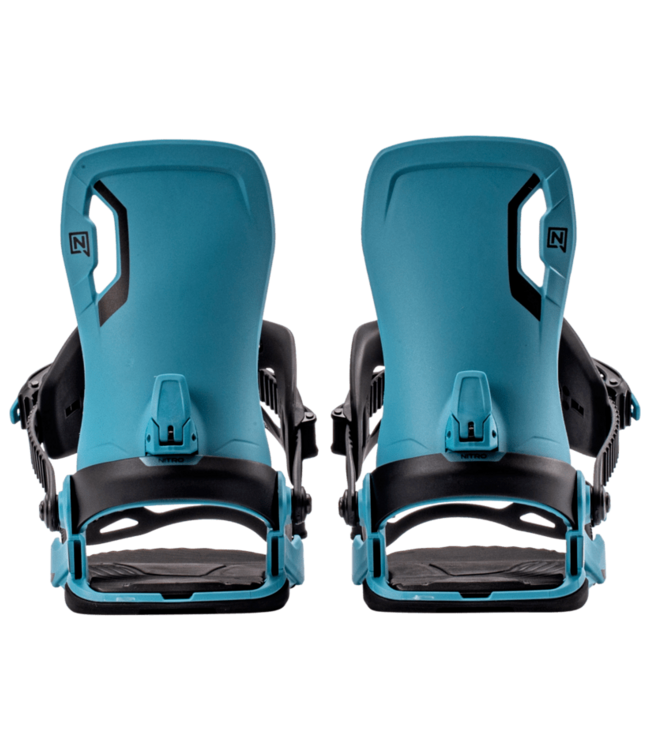 NITRO TALENT BINDING UNISEX