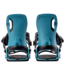 NITRO TALENT BINDING UNISEX
