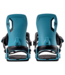 NITRO TALENT UNISEX BINDING