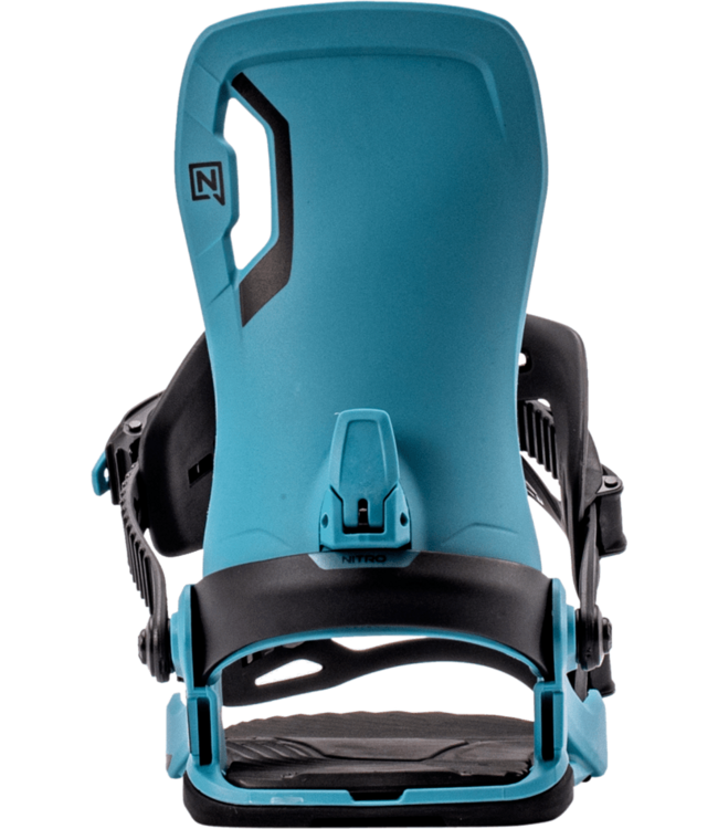 NITRO TALENT BINDING UNISEX