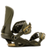 NITRO FATE BINDINGS