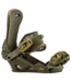 NITRO FATE BINDINGS
