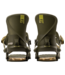 NITRO FATE BINDINGS