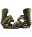 NITRO FATE BINDINGS