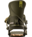 NITRO FATE BINDINGS