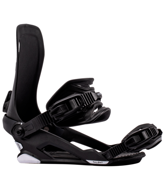NITRO TALENT BINDING UNISEX