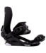 NITRO TALENT UNISEX BINDING