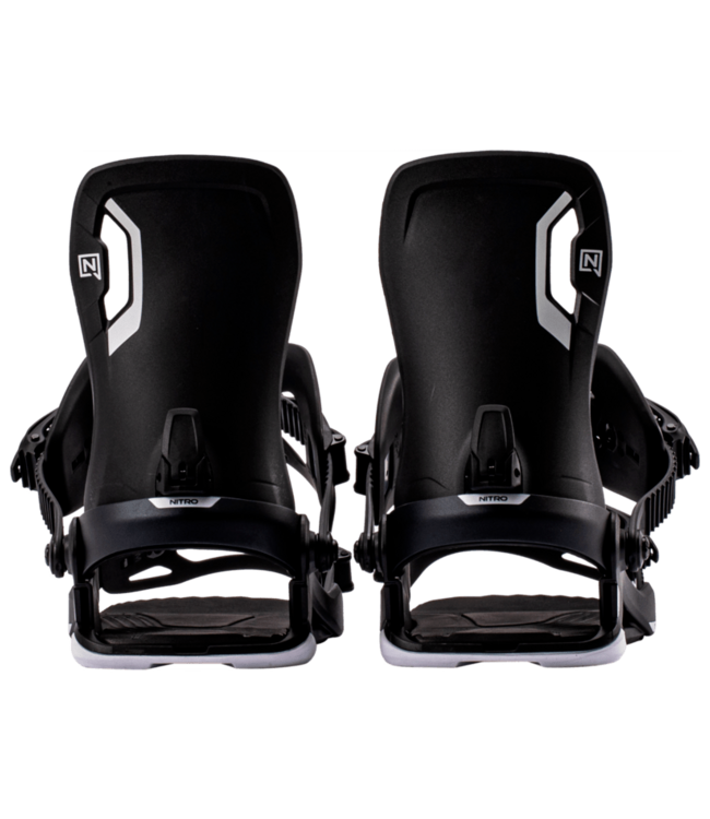 NITRO TALENT BINDING UNISEX