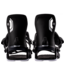 NITRO TALENT BINDING UNISEX