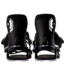 NITRO TALENT UNISEX BINDING