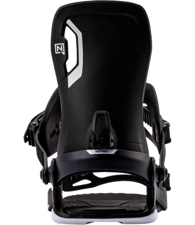 NITRO TALENT BINDING UNISEX