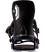 NITRO TALENT UNISEX BINDING