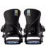 NITRO FATE BINDINGS