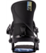 NITRO FATE BINDINGS