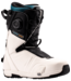 NITRO TEAM STEP ON TLS